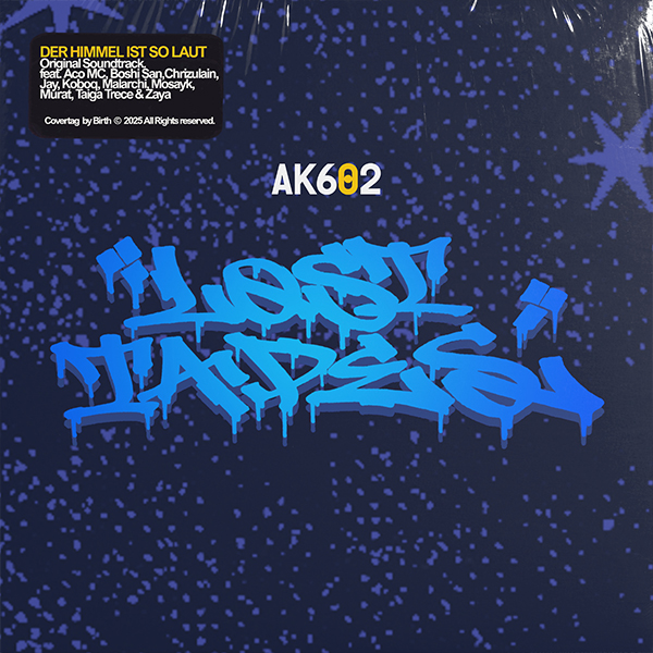 KATAPULT-Festival Logo